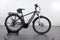 Pegasus Premio Evo 12 Lite Cross