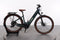 Cube Touring Hybrid ONE