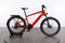 Specialized Turbo Vado 4.0