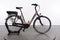 Gazelle Paris C7 HMB