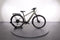 Cannondale Mavaro Neo SL 2
