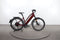 Stromer ST1 Comfort