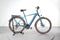 Cube Kathmandu Hybrid One 625