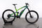 Bärenbikes Grizzly E 8.0