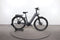 Kalkhoff Image 5.B Excite+ ABS