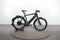 Stromer ST3 Pinion