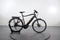 Haibike SDURO Trekking 6.0