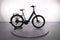 Trek Verve+ 5 Lowstep