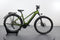 Cube Nuride Hybrid Pro 750 Allroad