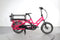 Tern GSD S10 LR
