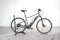 Decathlon Riverside 500E