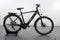 Cube Kathmandu Hybrid Exc 750