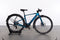 Cube Nulane Hybrid C:62 Slx 400X Fe