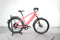 Stromer ST1