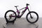 Cube Stereo Hybrid 160 HPC SLX