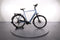 Gazelle CHAMONIX T10 HMS