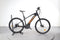 Nakamura E-Summit LTD