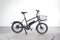 Orbea Katu E-30