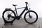 Cube Touring Hybrid One