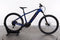 Haibike AllTrack 4