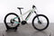 Haibike HardSeven 5