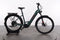 Haibike TREKKING 5