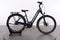 Corratec E-Power Trekking 28 P6 8SC