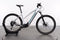 Corratec E-Power X-Vert CX6 LTD