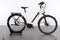 Kettler Traveller E-Gold P5 RT
