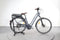 Decathlon Elops 940e