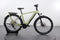 Cube Kathmandu Hybrid SLX 750