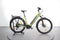 Lapierre E-Explorer 4.5