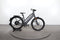 Stromer ST2 Beltdrive