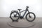 Riese & Müller Charger3 Touring