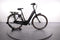 Gazelle GRENOBLE C8