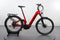 Zemo ZE FS 10F ABS