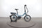 Bizobike Boss