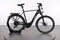 KTM Macina Style XL