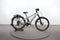 Bergamont E-Horizon FS Expert LTD