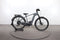 Bergamont E-Horizon Premium Expert