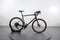 Specialized Diverge E5 Comp