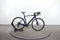 Scott Addict eRide 20