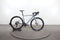 Scott Speedster Gravel eRIDE 40