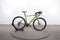 Scott Speedster Gravel eRIDE 50