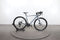 Scott Speedster Gravel eRIDE 40