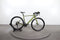 Scott Speedster Gravel eRIDE 50