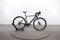 Scott Contessa SpeedsterGravel eRIDE 25