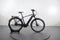 Giant DailyTour E+ 0 BD GTS