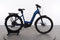 Haibike TREKKING 8