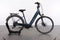 Cube Supreme Sport Hybrid One